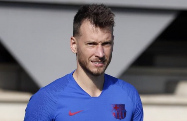Neto