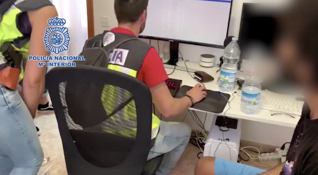 Captura de pantalla 2019-08-13 a las 11.18.30