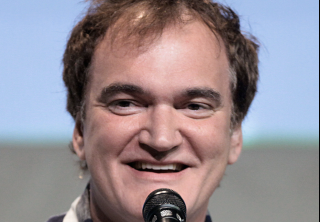 tarantino