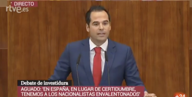 aguado