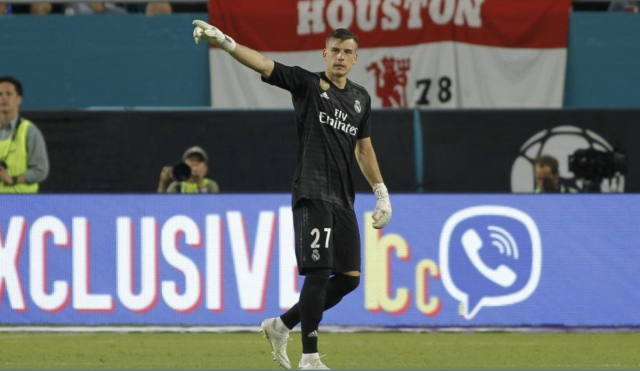 lunin