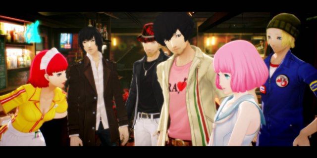 Catherine Fb 1
