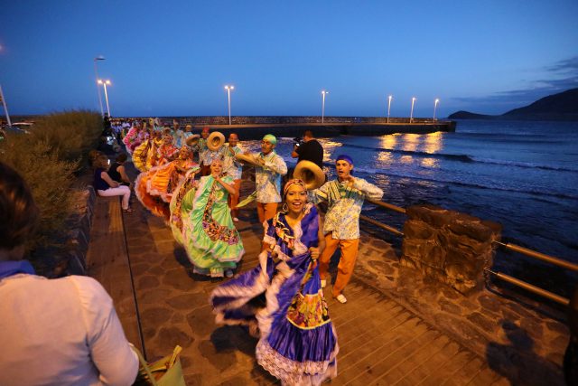 Muestra 2018 1