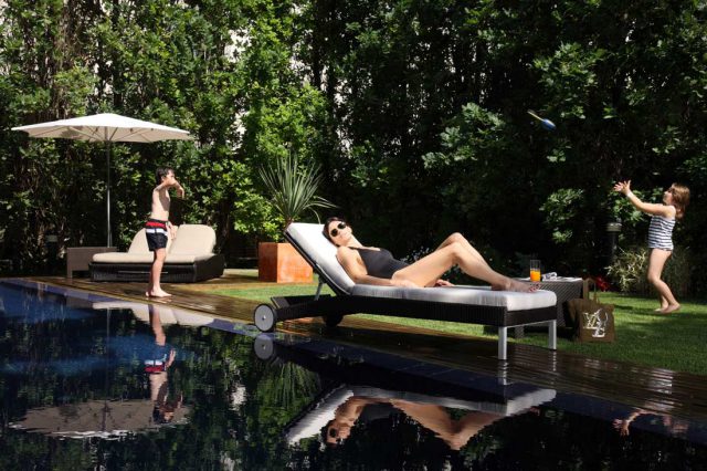 Pisos-de-lujo-en-Barcelona-Piscina-One-Pedralbes-House