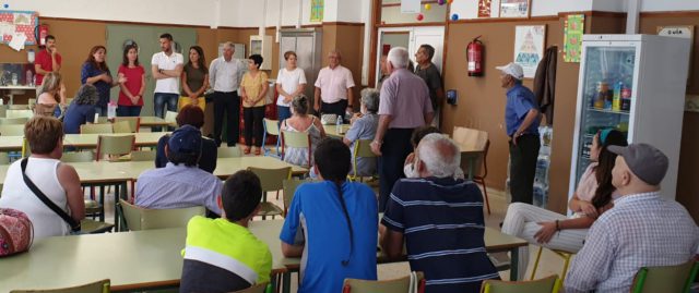 RESIDENCIA ESCOLAR GUIA