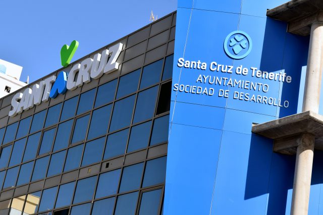 Sociedad de Desarrollo