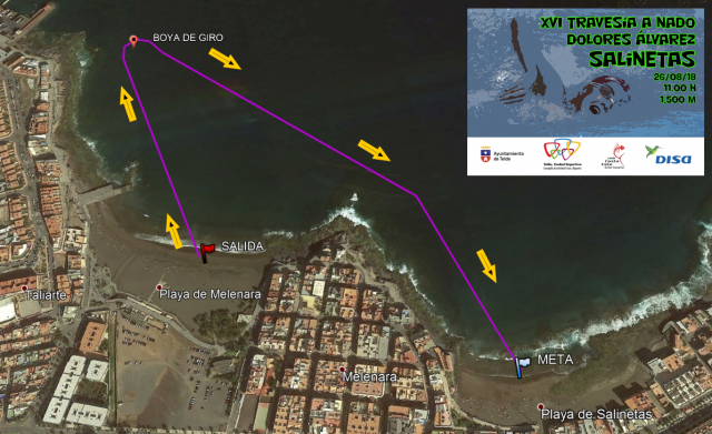 XVI-RECORRIDO-SALLINETAS-1