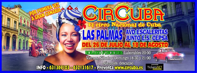 Anunciocircuba
