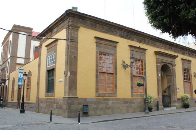 ayto