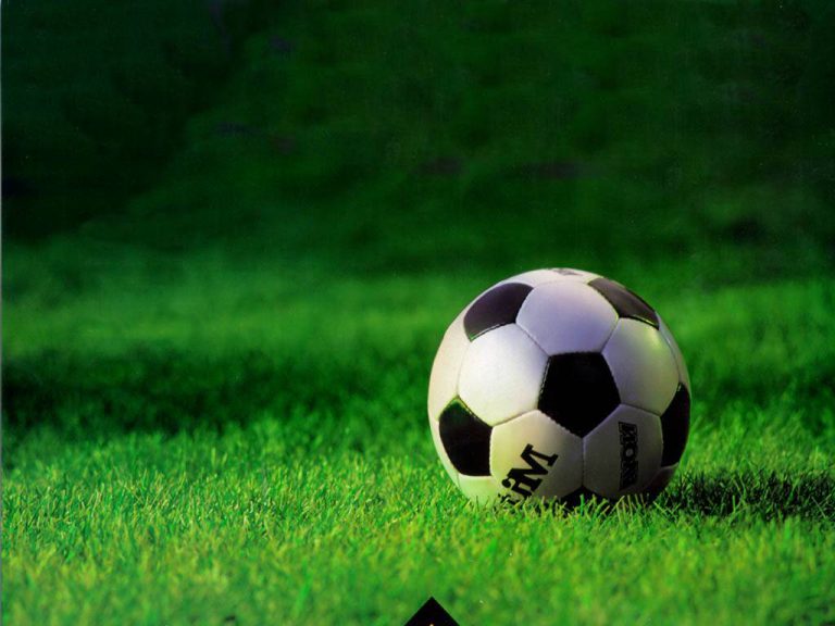 Tres jugadores internacionales se disputan el mayor fichero de morosos en España