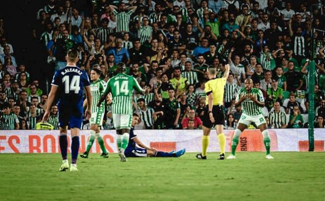 betis-valladolid