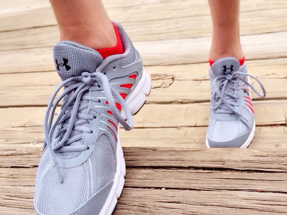 Correr
