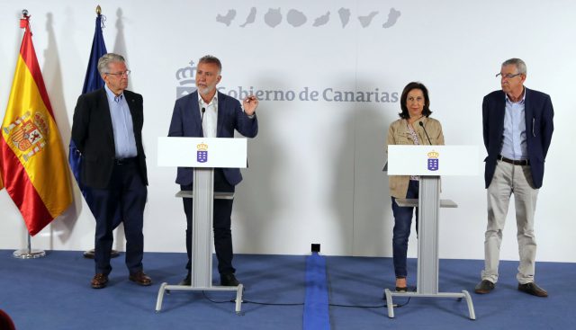 comparecenciaministrapresidente
