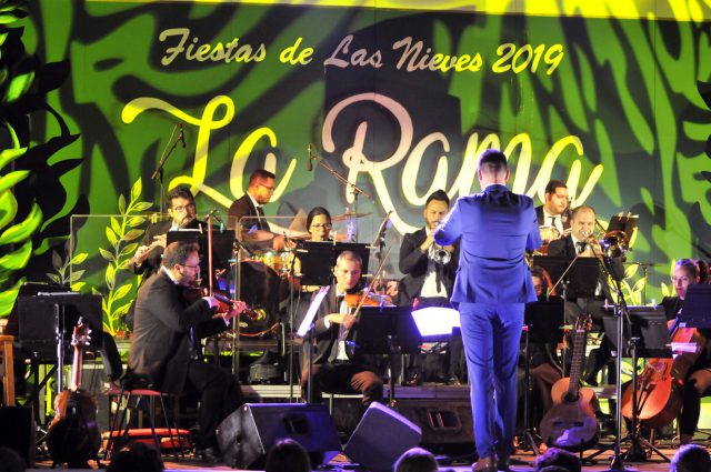 concierto_boleros_afonso (2)