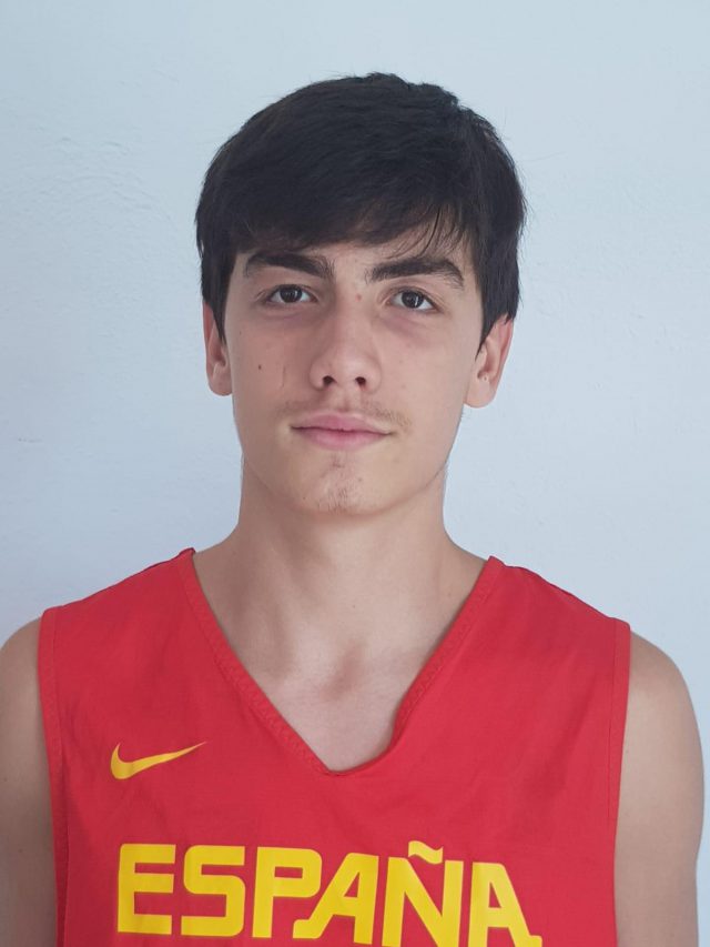 dan-tavio