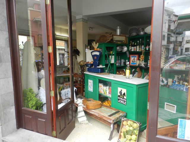 escaparates_teror