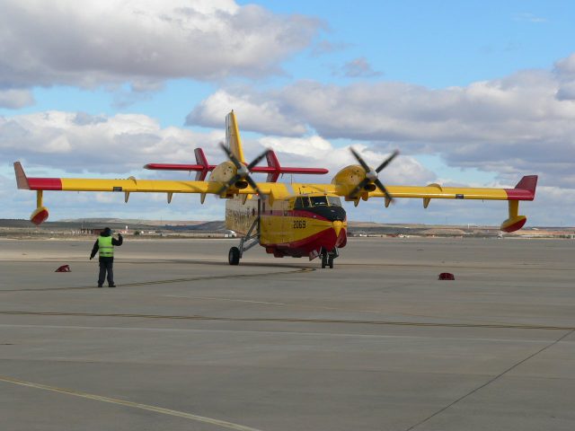 Hidroavion2