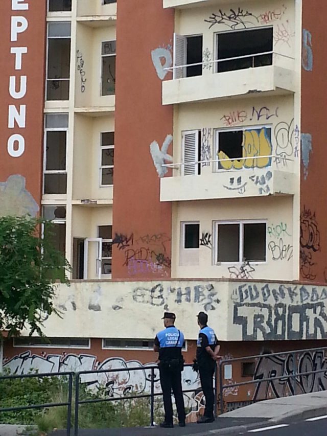 hotelneptuno