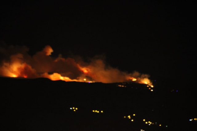 Incendio Cazadores3