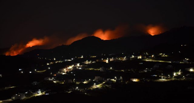 Incendio Valleseco21