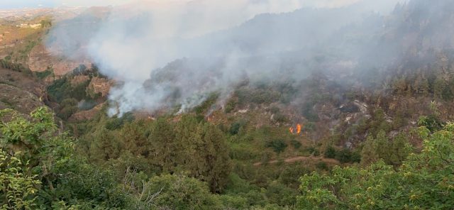 Incendio Valleseco22