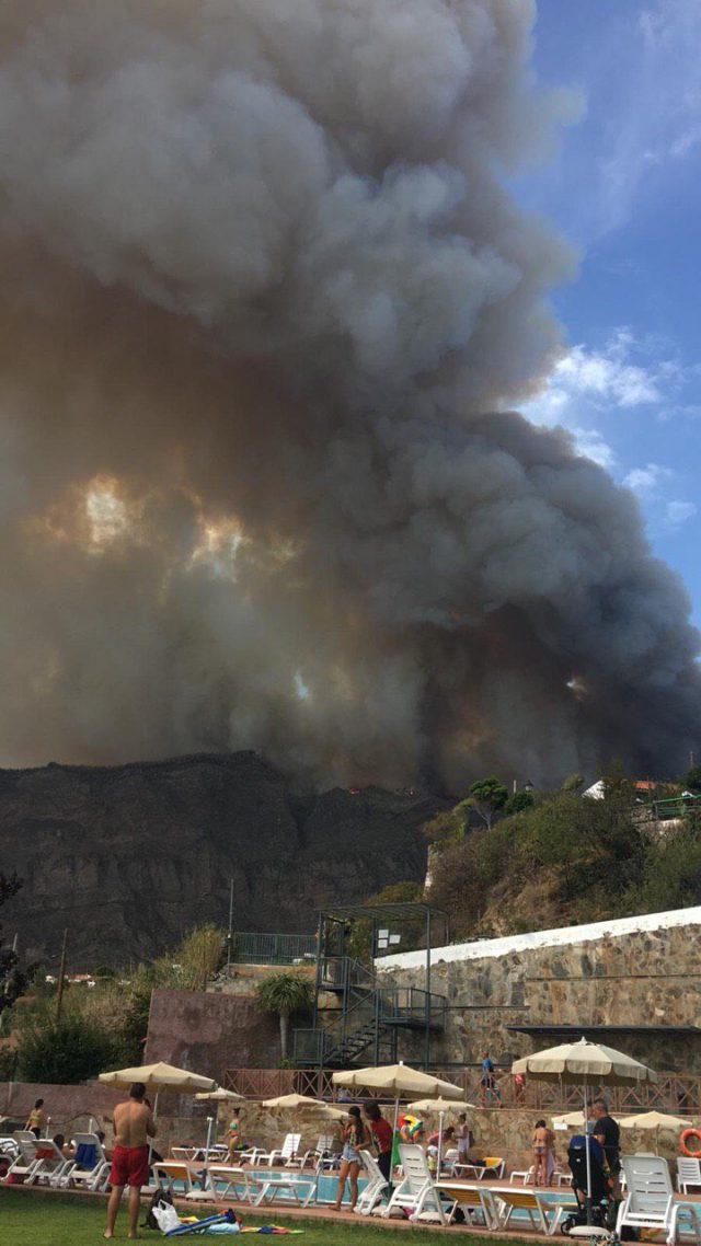 Incendio Valleseco6