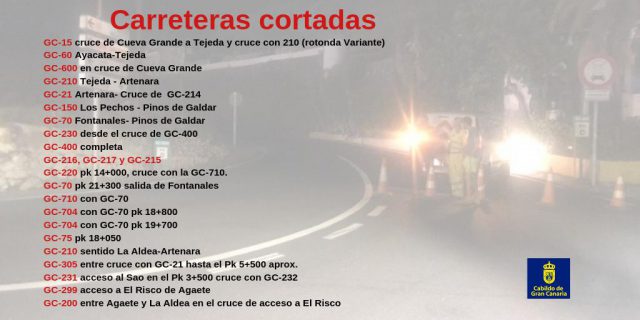 Incendio20Carretrascortadas 1