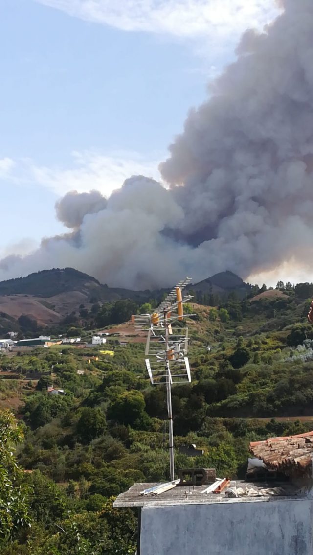Incendiovalleseco2