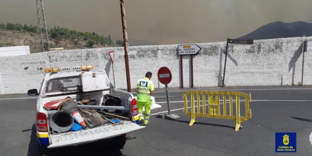 Incendiovallesecocierre