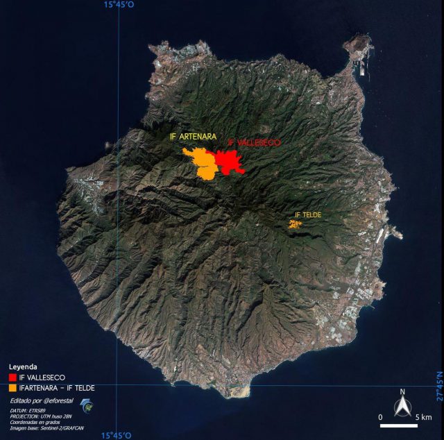 Incendiovallesecomapa