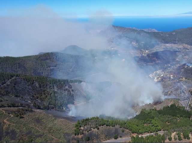 Incendiozonaquemada1