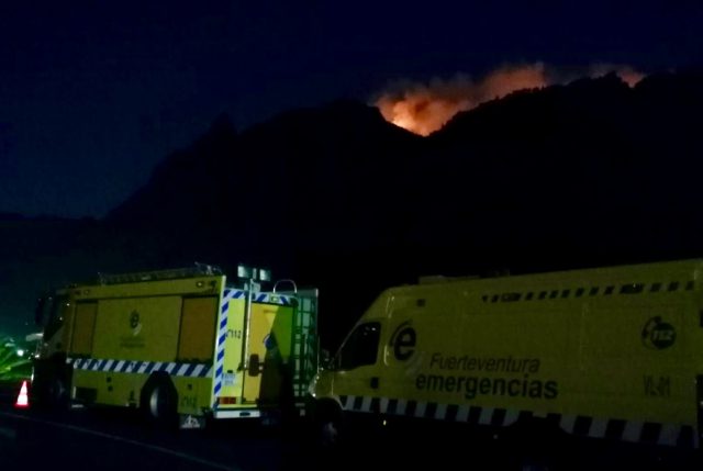 Incendiozonatamadaba