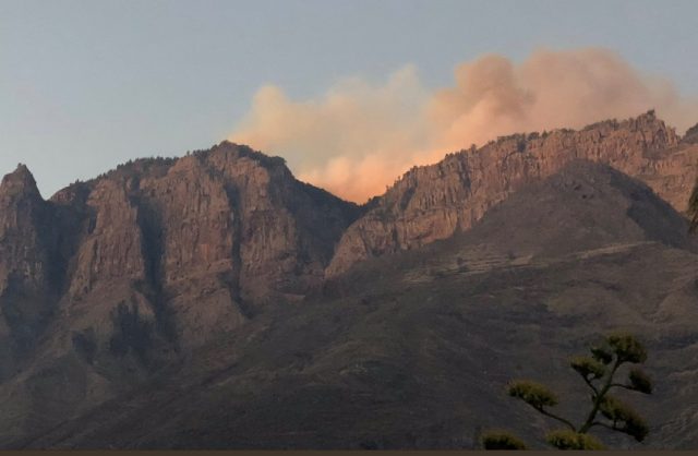 Incendiozonatamadabahumo