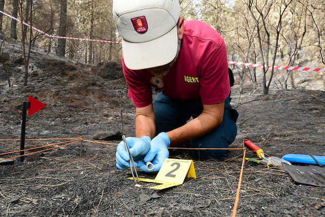 Investigacionincendio1