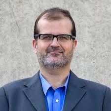 La ULPGC participa en el Encuentro «Canarias Horizonte» sobre el programa Horizonte Europa