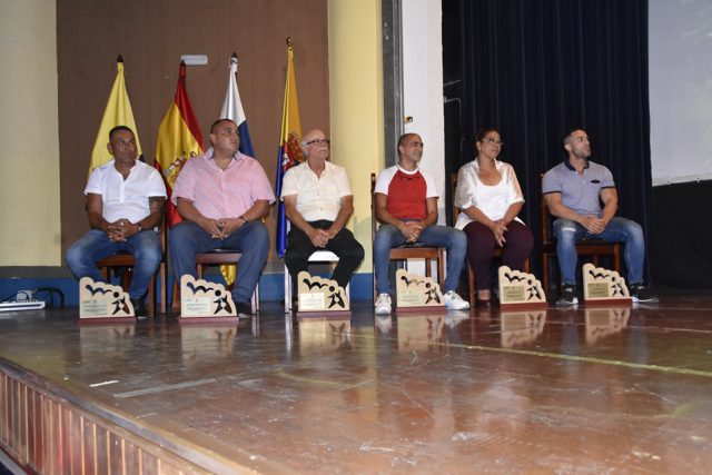Laaldea2