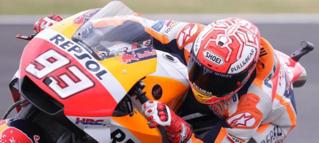 marquez
