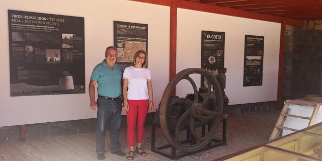 paneles patrimonio