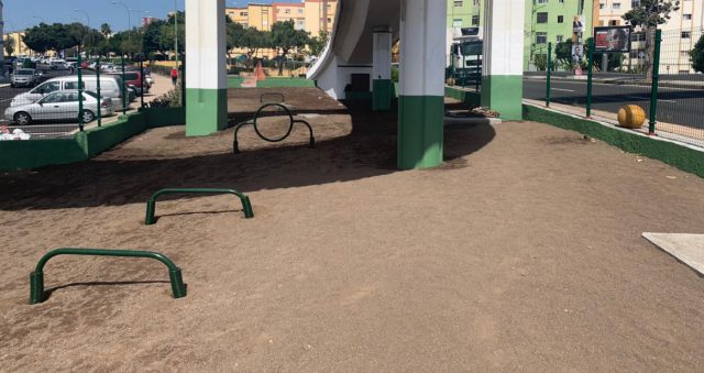 Parque Canino1