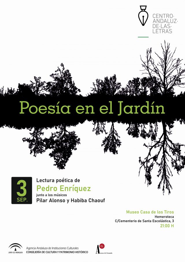 poesia-jardin