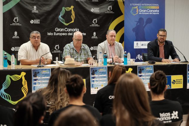 presentaciontorneobalonmano1