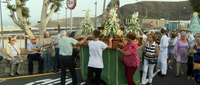 procesión san roque2