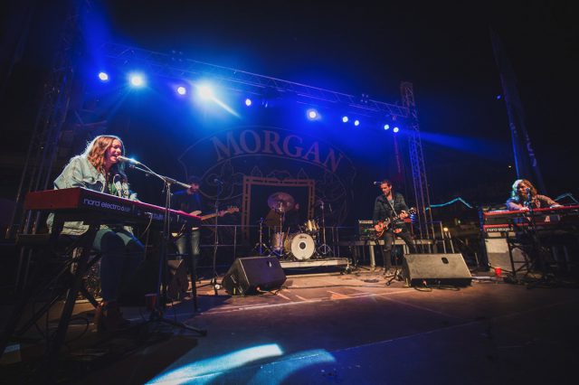 sierra-nevada-morgan