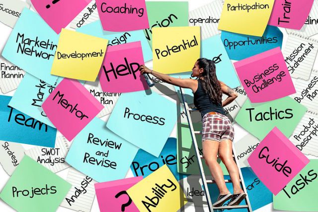 stickies-2852375__480