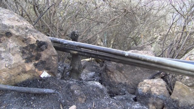 Valoracion Incendio2