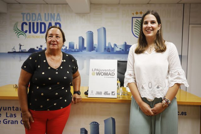 womadpresentacion1