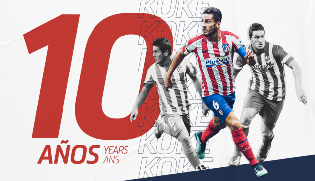 koke