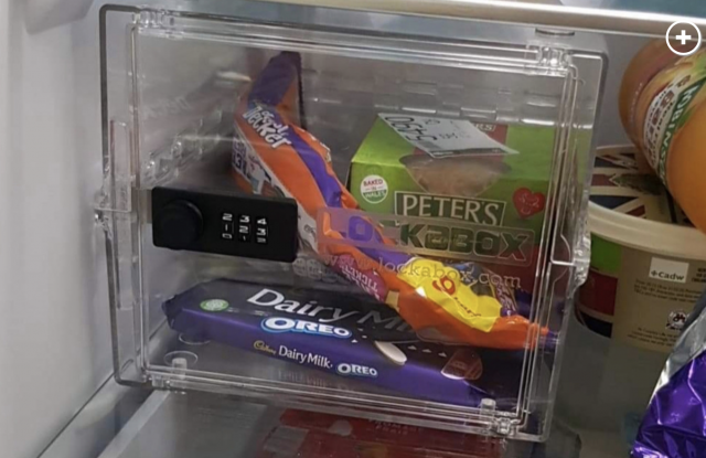 Las mejores noticias curiosas de la semana 31 Captura de pantalla 2019 09 23 a las 10.32.34