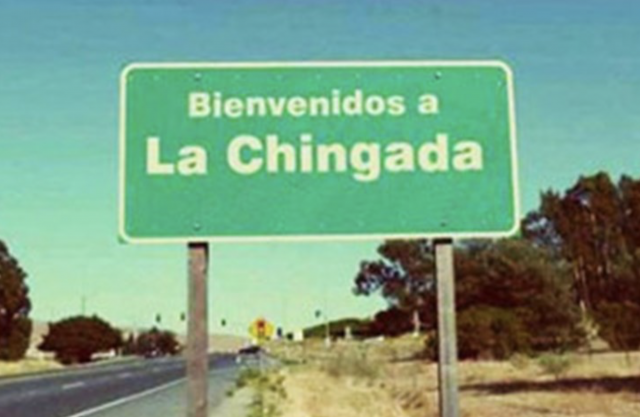 Captura de pantalla 2019 09 23 a las 14.31.56