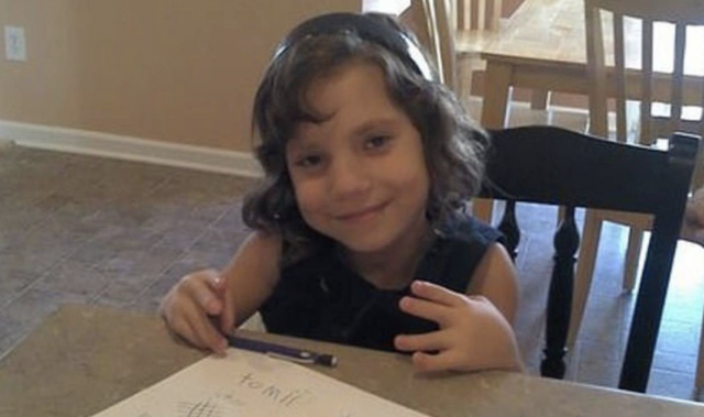 Las mejores noticias curiosas de la semana 41 Captura de pantalla 2019 09 25 a las 11.18.21